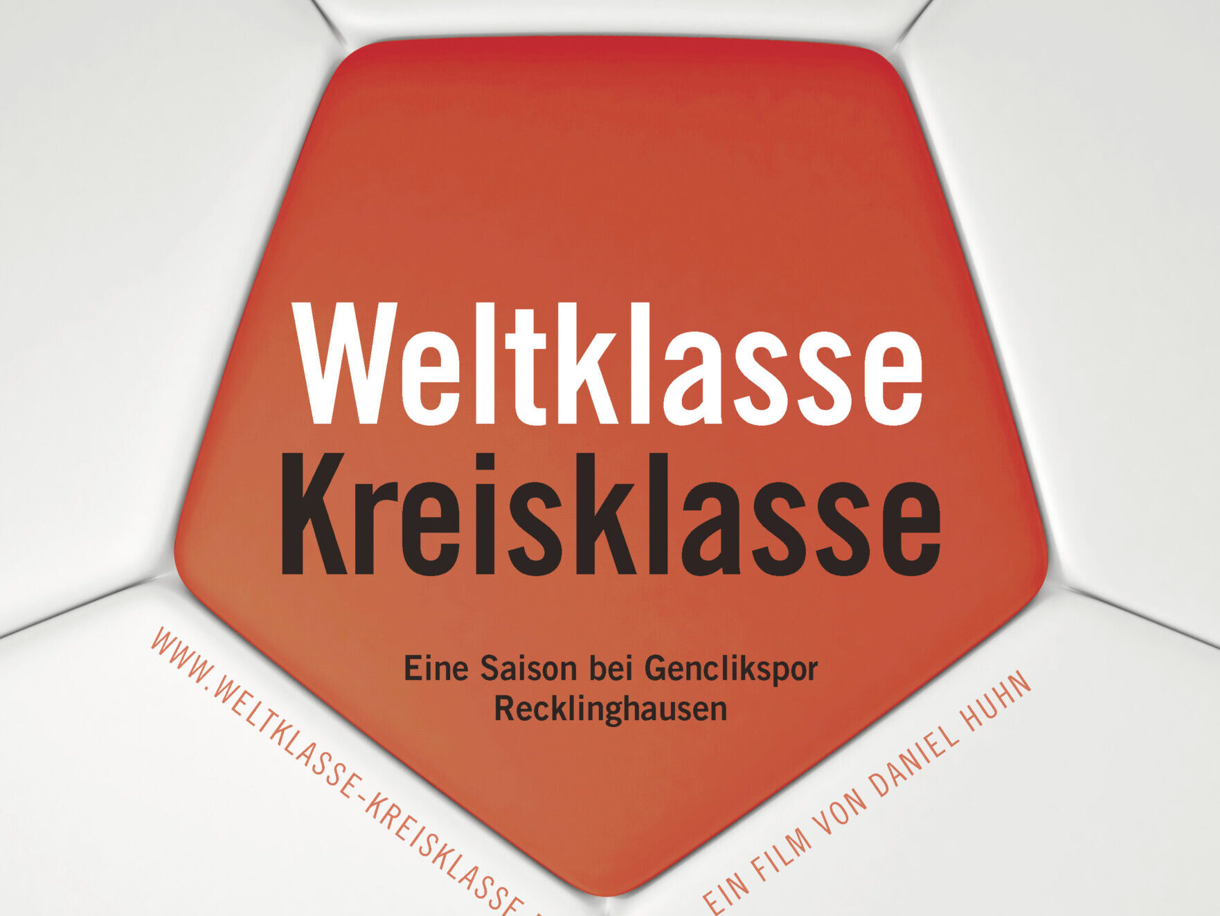 Weltklasse Kreisklasse